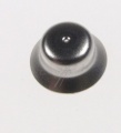 Dometic Gas Injection Nozzle - Jet,nr 12 - 292203307